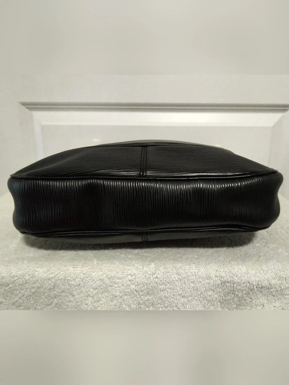 Louis Vuitton exceptional find